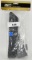 TAPCO Saiga Handguard with Top and Side Rails