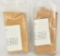 Lot of 2 NIP Saiga 12 5 Round Magazines COK-12