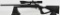 Howa Model 1500 Heavy Barrel Varmint .22-250