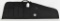 Guide Gear Soft Padded Rifle/Shotgun Case