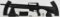Brand New FedArm FR-99 Magnum Semi Auto 12 Ga