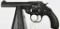 Iver Johnson Top Break .32 Revolver