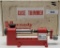 Hornady Reloading Case Trimmer In Original Box In