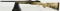 Mossberg Patriot Bolt Action Rifle .300 Win Mag