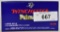 Winchester Large Rifle Magnum Primers 1000 ct bx