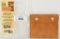 Hunter Quick Belt Slide Folding Rifle Ammunition