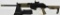 Molot VEPR-12 Semi Auto Shotgun 12 Gauge