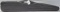 Plano Protector Series Model 1501 Padded Rifle