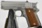 RARE Detonics Combat Master MK V .45 ACP