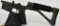 MAG Tactical Systems Complete Lower Multi MG-G4