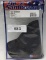 De Santis Gun Hide Ambidextrous Holster New In