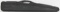 Plano Protector Series 1501 Padded Rifle HardCase