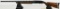 Winchester Model 12 Skeet Grade 12 Gauge