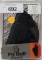 Bulldog Cases Deluxe Hip Holster 2-3