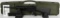 Olympic Arms M.F.R. AR-15 Rifle Multi Cal 5.56