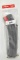 SUREFIRE 100 Round Metal High Capacity