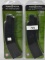 lot of 2 NIP Plinker Tactical S&W M&P15-22