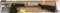 NEW Rock Island Armory M5 Pump Shotgun 12 Gauge