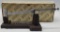 Redding Reloading Powder & Bullet Scale In