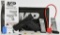Smith & Wesson M&P Shield 9 Semi Auto Pistol