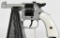 Imperial Metal Products Inc. .22 Short Revolver