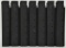 Lot Of 7 USG I Thompson 30 Round Stick