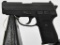 Sig Sauer P239 Stainless Semi Auto Pistol .357 SIG