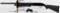 Brand New Mossberg Model 88 Maverick 20 GA Pump
