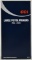 Box of 1000 CCI Large Pistol Primers #300