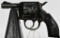 H&R Model 732 Revolver .32 S&W Long