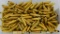 6 Lbs Of Winchester .284 Win Empty Brass