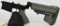 Moaon Aabe ML-15 Multi AR-15 Lower W/ 3MR Trigger