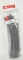 SUREFIRE 100 Round Metal High Capacity