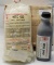 NTC Steel Shot Reloading Components Kit New In