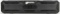Kel Tec Padded Rifle Hardcase