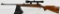 Remington Model 700 Bolt Action Rifle .30-06 SPRG
