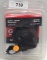 Gunmate Hip Holster Size 20 Right Hand NIP
