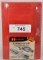 NEW Hornady Custom Grade .300 RCM Reloading Die Se