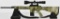 Remington R-15 AR-15 Semi Auto .223