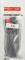 SUREFIRE 60 Round Metal High Capacity