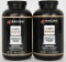 Lot Of 2 New Bottles Hodgdon Hi-Skor 800-X Powder