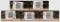 250 Rounds Of PMC Bronze Ammunition 380 ACP