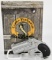 Cobra Derringer Big Bore .38 Special Over/Under