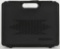 Large Doskocil Padded Pistol Hardcase