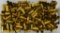 2.3 Lbs of .45 Colt Empty Brass Casings For