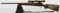 Winchester US Model of the 1917 Sporter .30