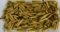 3.1 Lbs Of Sellier & Bellot 5.56x45 Empty Brass
