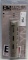 B5 Systems Handguard, Carbine Length, Flat Dark