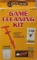 Hunter's Specialties Game Cleaning Kit New In