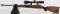 Revelation Model R210A Bolt Action .30-06 Rifle